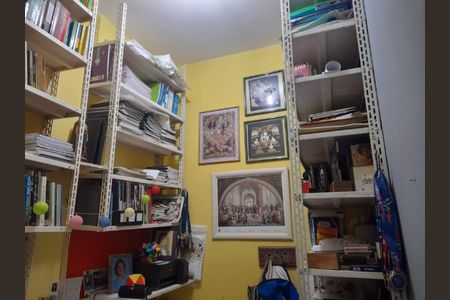 Apartamento à venda com 100m², 2 quartos e 1 vaga