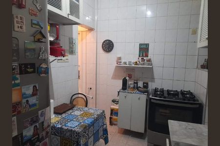 Apartamento à venda com 100m², 2 quartos e 1 vaga