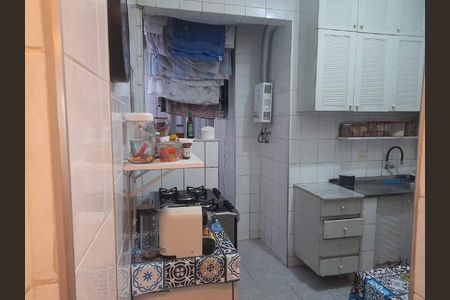 Apartamento à venda com 100m², 2 quartos e 1 vaga