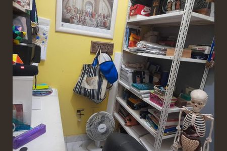 Apartamento à venda com 100m², 2 quartos e 1 vaga