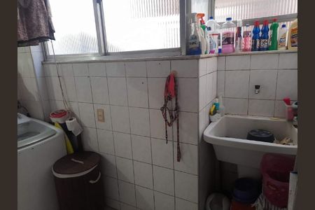 Apartamento à venda com 100m², 2 quartos e 1 vaga