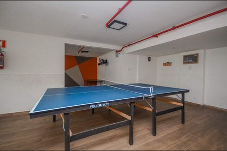 Apartamento à venda com 3 quartos, 80m² em Laranjeiras, Rio de Janeiro