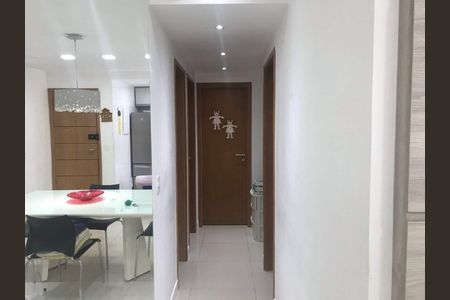 Apartamento à venda com 149m², 3 quartos e 2 vagas