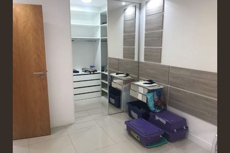 Apartamento à venda com 149m², 3 quartos e 2 vagas