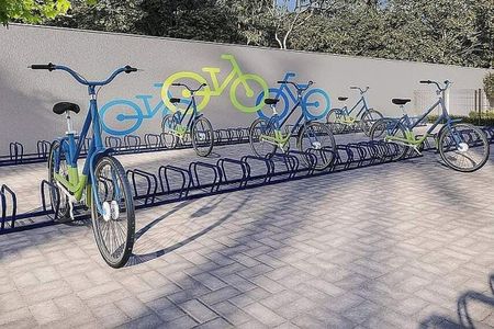 Apartamento à venda com 2 quartos, 44m² em Vargem Grande, Rio de Janeiro