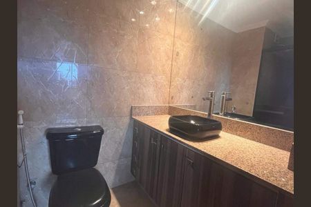 Apartamento à venda com 4 quartos, 323m² em Barra da Tijuca, Rio de Janeiro