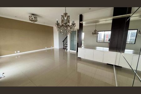 Apartamento à venda com 4 quartos, 323m² em Barra da Tijuca, Rio de Janeiro