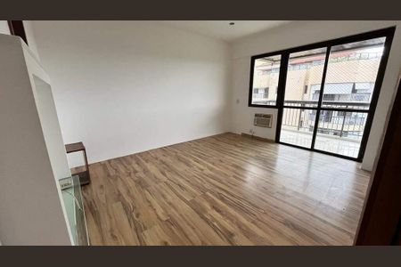 Apartamento à venda com 4 quartos, 323m² em Barra da Tijuca, Rio de Janeiro