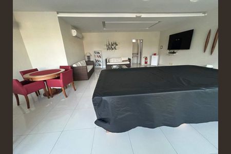 Apartamento à venda com 4 quartos, 174m² em Barra da Tijuca, Rio de Janeiro