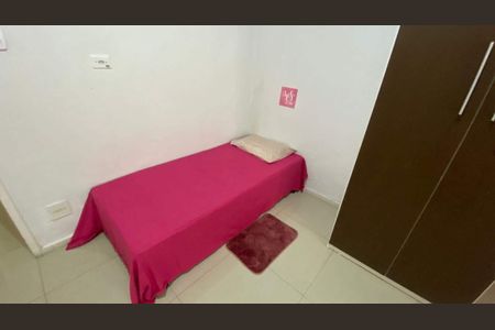 Apartamento à venda com 6 quartos, 120m² em São Francisco Xavier, Rio de Janeiro