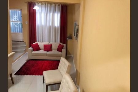Apartamento à venda com 6 quartos, 120m² em São Francisco Xavier, Rio de Janeiro