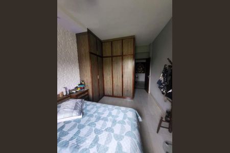 Apartamento à venda com 2 quartos, 100m² em Barra da Tijuca, Rio de Janeiro