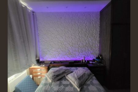 Apartamento à venda com 2 quartos, 100m² em Barra da Tijuca, Rio de Janeiro