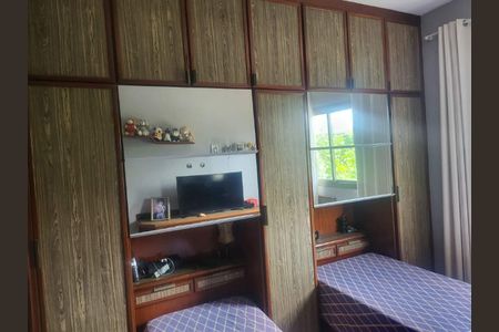 Apartamento à venda com 2 quartos, 100m² em Barra da Tijuca, Rio de Janeiro