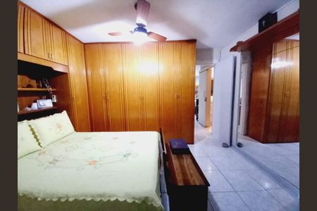 Apartamento à venda com 2 quartos, 85m² em Laranjeiras, Rio de Janeiro