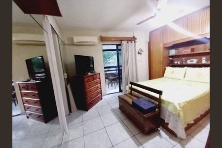 Apartamento à venda com 2 quartos, 85m² em Laranjeiras, Rio de Janeiro