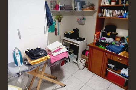 Apartamento à venda com 2 quartos, 85m² em Laranjeiras, Rio de Janeiro