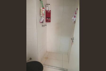 Apartamento à venda com 2 quartos, 51m² em Recreio dos Bandeirantes, Rio de Janeiro