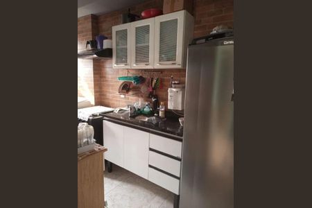Apartamento à venda com 2 quartos, 51m² em Recreio dos Bandeirantes, Rio de Janeiro