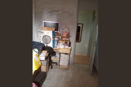 Apartamento à venda com 2 quartos, 51m² em Recreio dos Bandeirantes, Rio de Janeiro