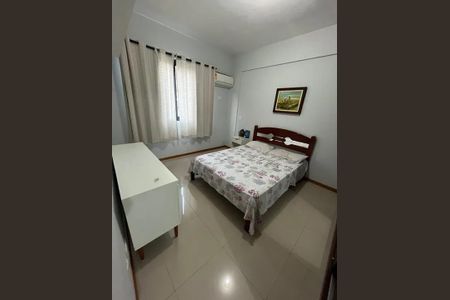 Apartamento à venda com 2 quartos, 65m² em Maracanã, Rio de Janeiro