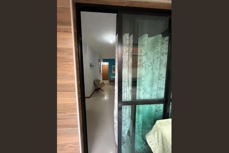 Apartamento à venda com 2 quartos, 65m² em Maracanã, Rio de Janeiro