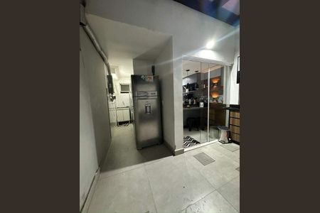 Casa à venda com 140m², 3 quartos e 1 vaga