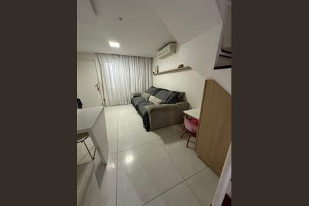 Casa à venda com 140m², 3 quartos e 1 vaga