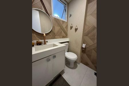 Casa à venda com 140m², 3 quartos e 1 vaga