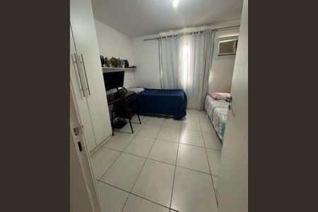 Casa à venda com 3 quartos, 140m² em Vargem Grande, Rio de Janeiro