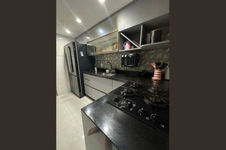 Casa à venda com 140m², 3 quartos e 1 vaga