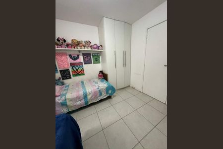 Casa à venda com 3 quartos, 140m² em Vargem Grande, Rio de Janeiro