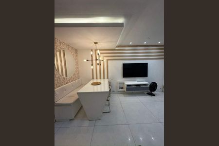 Casa à venda com 3 quartos, 140m² em Vargem Grande, Rio de Janeiro