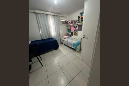 Casa à venda com 140m², 3 quartos e 1 vaga