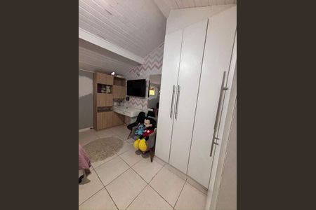 Casa à venda com 140m², 3 quartos e 1 vaga