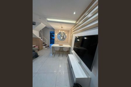 Casa à venda com 3 quartos, 140m² em Vargem Grande, Rio de Janeiro