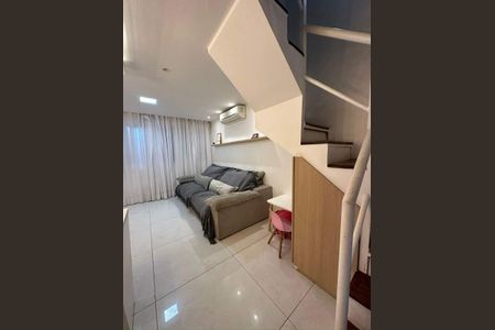 Casa à venda com 140m², 3 quartos e 1 vaga