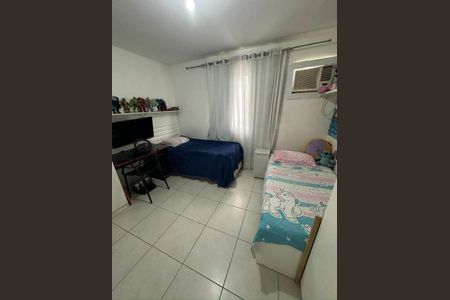 Casa à venda com 3 quartos, 140m² em Vargem Grande, Rio de Janeiro