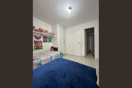 Casa à venda com 3 quartos, 140m² em Vargem Grande, Rio de Janeiro