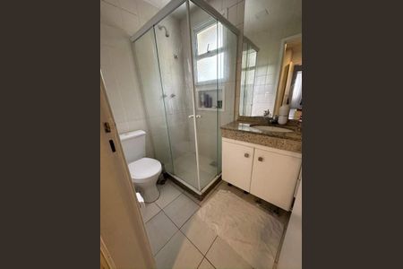 Casa à venda com 140m², 3 quartos e 1 vaga