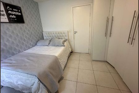 Casa à venda com 3 quartos, 140m² em Vargem Grande, Rio de Janeiro