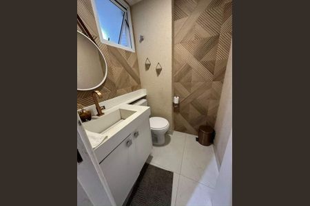 Casa à venda com 140m², 3 quartos e 1 vaga