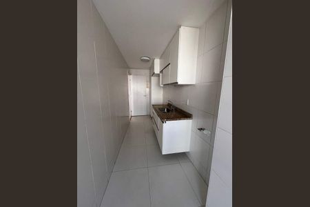 Apartamento à venda com 2 quartos, 84m² em Recreio dos Bandeirantes, Rio de Janeiro