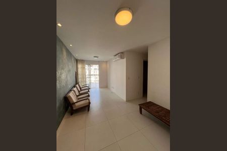 Apartamento à venda com 2 quartos, 84m² em Recreio dos Bandeirantes, Rio de Janeiro