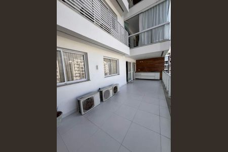 Apartamento à venda com 2 quartos, 84m² em Recreio dos Bandeirantes, Rio de Janeiro