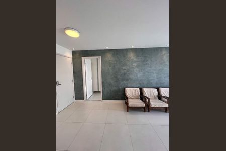 Apartamento à venda com 2 quartos, 84m² em Recreio dos Bandeirantes, Rio de Janeiro