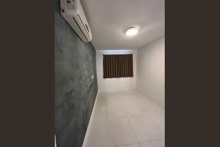 Apartamento à venda com 2 quartos, 84m² em Recreio dos Bandeirantes, Rio de Janeiro