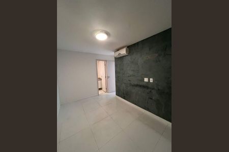 Apartamento à venda com 2 quartos, 84m² em Recreio dos Bandeirantes, Rio de Janeiro