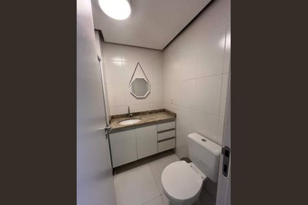 Apartamento à venda com 2 quartos, 84m² em Recreio dos Bandeirantes, Rio de Janeiro