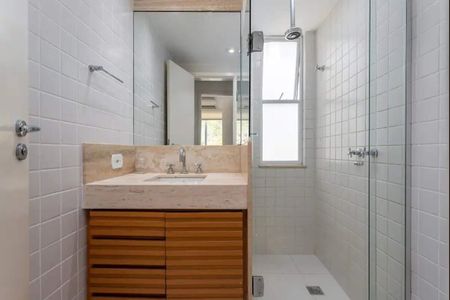 Apartamento à venda com 2 quartos, 215m² em Botafogo, Rio de Janeiro